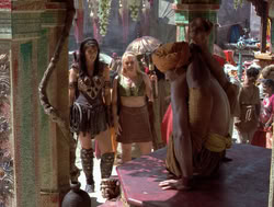 extant_XenaWarriorPrincess_4x14_Devi_00092