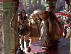 extant_XenaWarriorPrincess_4x14_Devi_00093