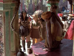 extant_XenaWarriorPrincess_4x14_Devi_00094
