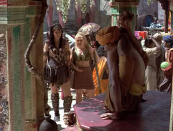 extant_XenaWarriorPrincess_4x14_Devi_00095