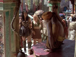 extant_XenaWarriorPrincess_4x14_Devi_00096