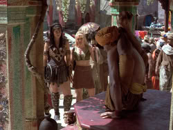 extant_XenaWarriorPrincess_4x14_Devi_00097