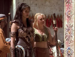 extant_XenaWarriorPrincess_4x14_Devi_00102