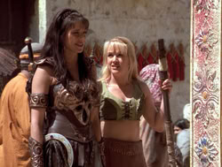 extant_XenaWarriorPrincess_4x14_Devi_00103
