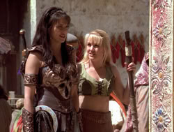 extant_XenaWarriorPrincess_4x14_Devi_00104