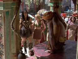 extant_XenaWarriorPrincess_4x14_Devi_00106