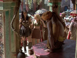extant_XenaWarriorPrincess_4x14_Devi_00107