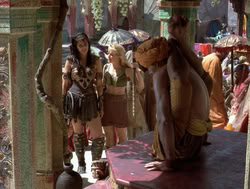 extant_XenaWarriorPrincess_4x14_Devi_00108