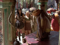 extant_XenaWarriorPrincess_4x14_Devi_00109