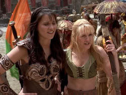 extant_XenaWarriorPrincess_4x14_Devi_00110