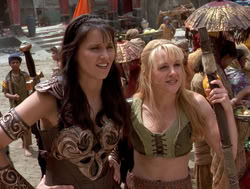 extant_XenaWarriorPrincess_4x14_Devi_00111