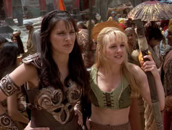 extant_XenaWarriorPrincess_4x14_Devi_00112