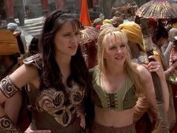 extant_XenaWarriorPrincess_4x14_Devi_00113