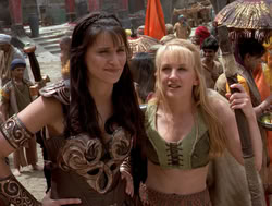 extant_XenaWarriorPrincess_4x14_Devi_00114