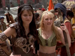 extant_XenaWarriorPrincess_4x14_Devi_00115