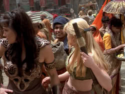 extant_XenaWarriorPrincess_4x14_Devi_00116