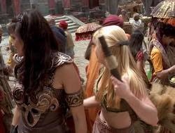 extant_XenaWarriorPrincess_4x14_Devi_00117