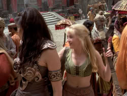 extant_XenaWarriorPrincess_4x14_Devi_00118