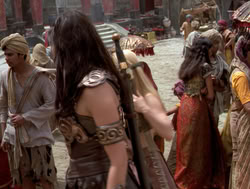 extant_XenaWarriorPrincess_4x14_Devi_00119