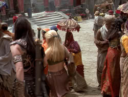 extant_XenaWarriorPrincess_4x14_Devi_00120