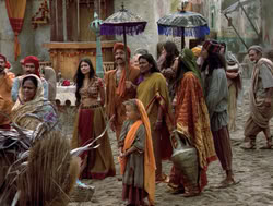 extant_XenaWarriorPrincess_4x14_Devi_00121
