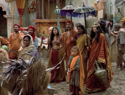 extant_XenaWarriorPrincess_4x14_Devi_00122