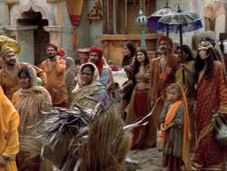 extant_XenaWarriorPrincess_4x14_Devi_00123