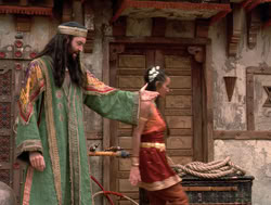 extant_XenaWarriorPrincess_4x14_Devi_00136