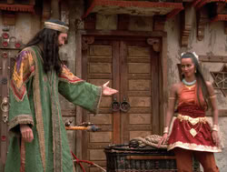 extant_XenaWarriorPrincess_4x14_Devi_00137