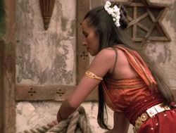 extant_XenaWarriorPrincess_4x14_Devi_00140