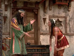 extant_XenaWarriorPrincess_4x14_Devi_00146