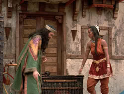 extant_XenaWarriorPrincess_4x14_Devi_00147