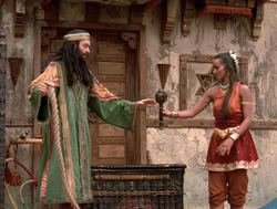 extant_XenaWarriorPrincess_4x14_Devi_00150