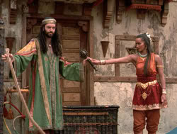 extant_XenaWarriorPrincess_4x14_Devi_00151