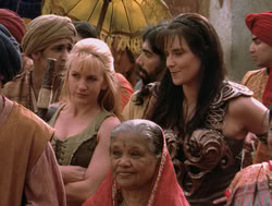 extant_XenaWarriorPrincess_4x14_Devi_00153