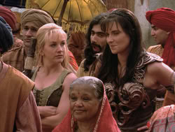extant_XenaWarriorPrincess_4x14_Devi_00154