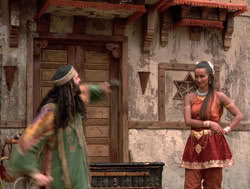 extant_XenaWarriorPrincess_4x14_Devi_00158