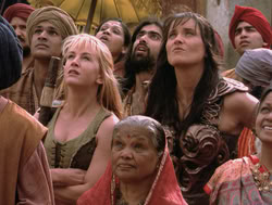 extant_XenaWarriorPrincess_4x14_Devi_00160