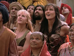 extant_XenaWarriorPrincess_4x14_Devi_00164