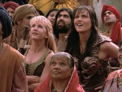 extant_XenaWarriorPrincess_4x14_Devi_00165