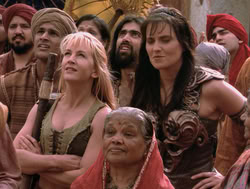extant_XenaWarriorPrincess_4x14_Devi_00167