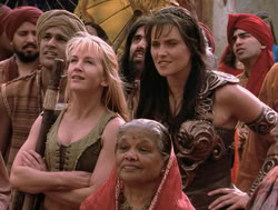 extant_XenaWarriorPrincess_4x14_Devi_00168