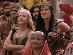 extant_XenaWarriorPrincess_4x14_Devi_00169