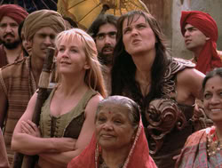 extant_XenaWarriorPrincess_4x14_Devi_00170
