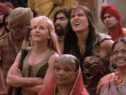 extant_XenaWarriorPrincess_4x14_Devi_00171