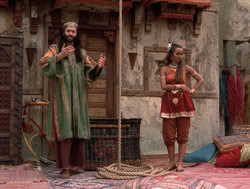 extant_XenaWarriorPrincess_4x14_Devi_00173