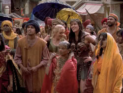 extant_XenaWarriorPrincess_4x14_Devi_00178