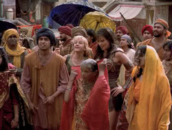 extant_XenaWarriorPrincess_4x14_Devi_00179