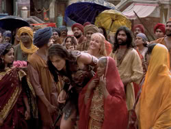 extant_XenaWarriorPrincess_4x14_Devi_00180