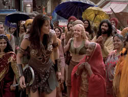 extant_XenaWarriorPrincess_4x14_Devi_00181
